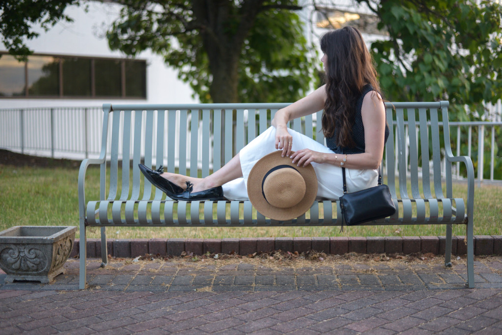 culottes-12