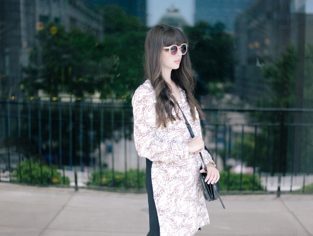 marbled-9