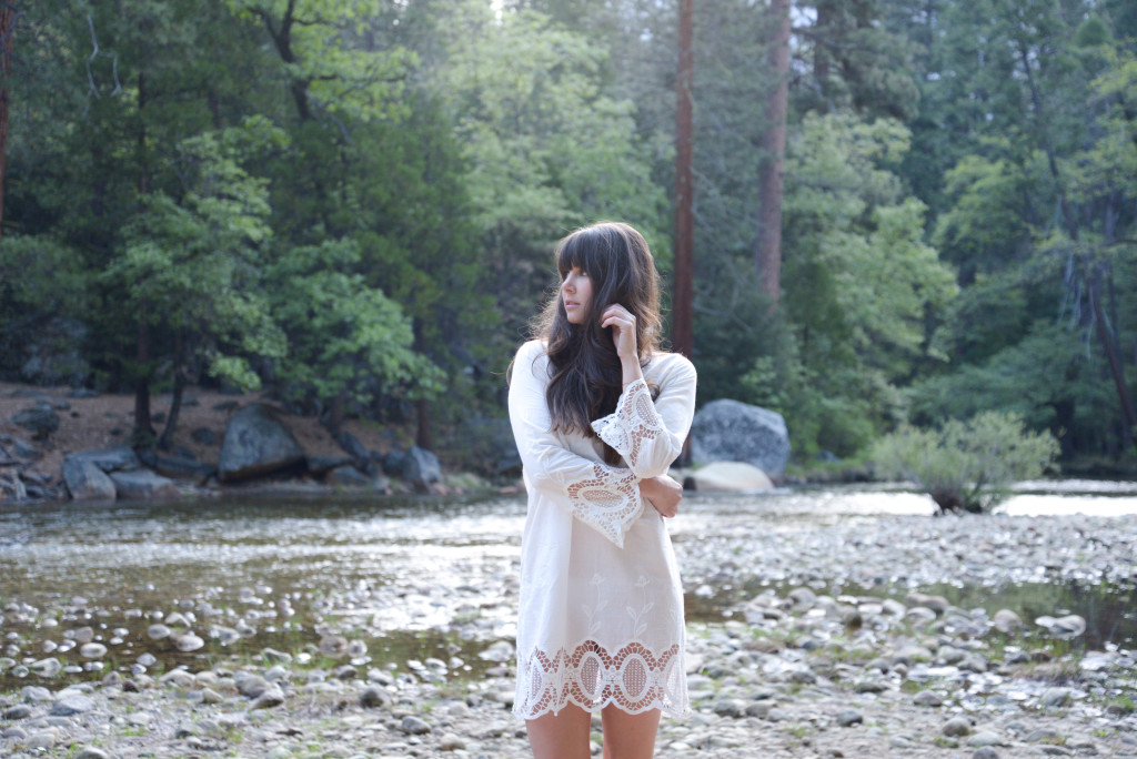 yosemite-17
