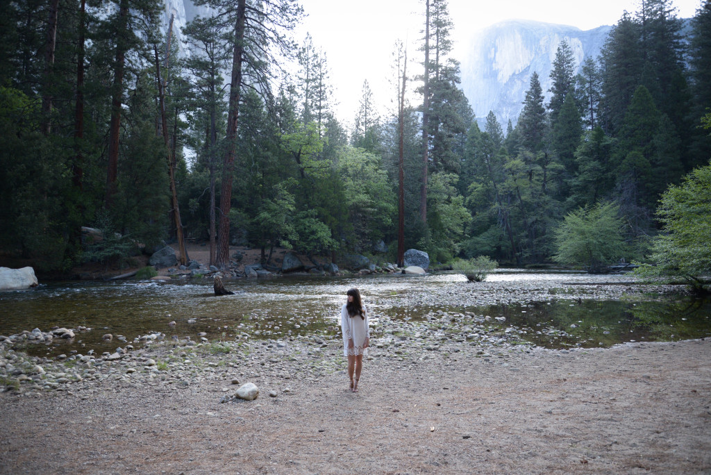 yosemite-19