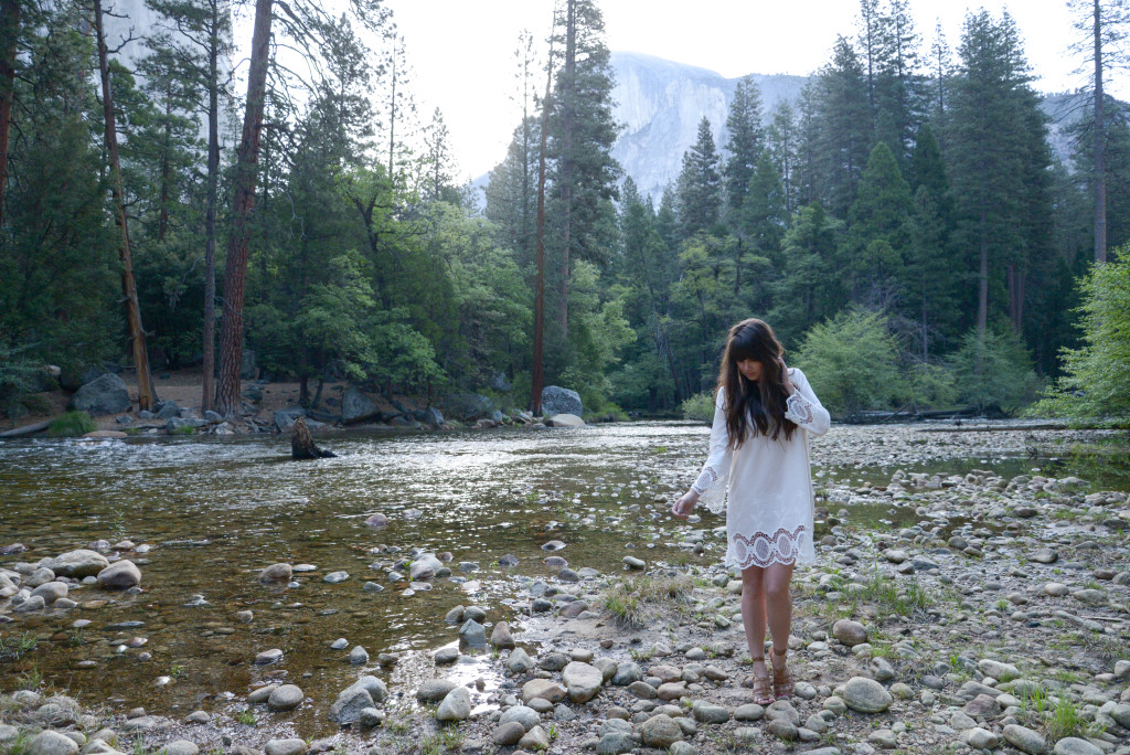 yosemite-25