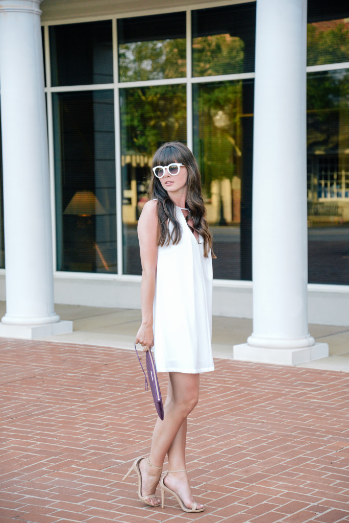 elliatt-white-44th-floor-dress-fashion-blog-14