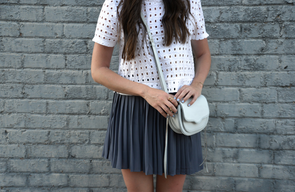 pleated-skirt-eyelet-white-rebecca-minkoff-fashion-blog-6
