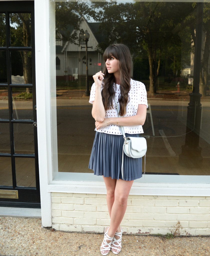 pleated-skirt-eyelet-white-rebecca-minkoff-fashion-blog-7