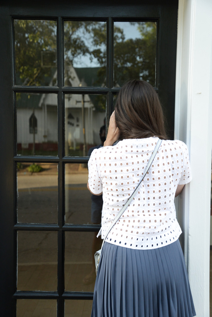 pleated-skirt-eyelet-white-rebecca-minkoff-fashion-blog-8