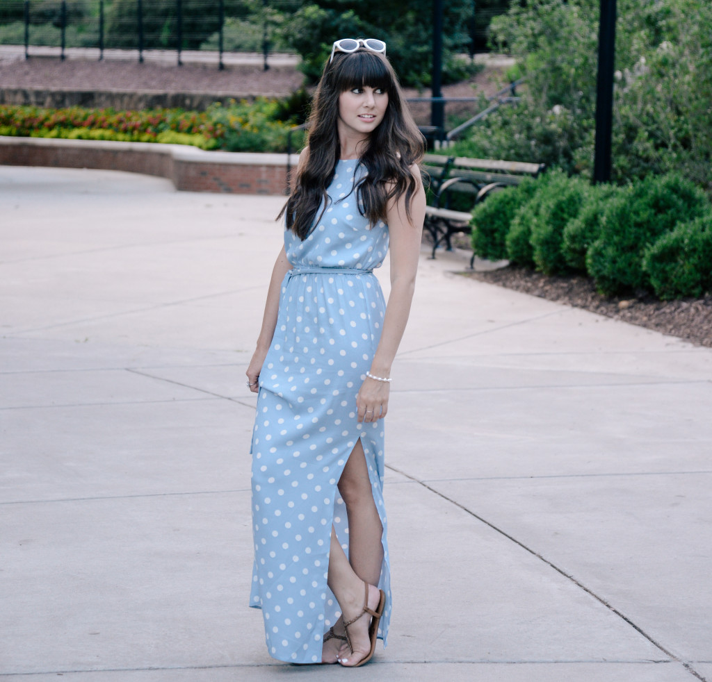 ann-taylor-maxi-dress-fashion-blog