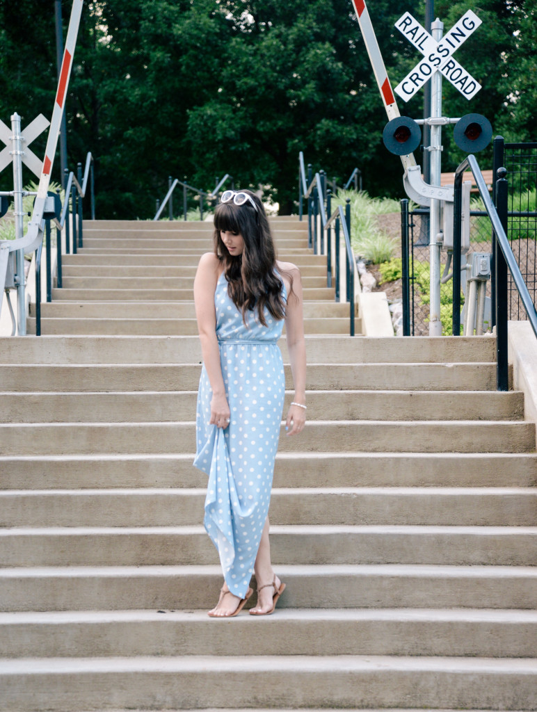 ann-taylor-maxi-dress-fashion-blog-4