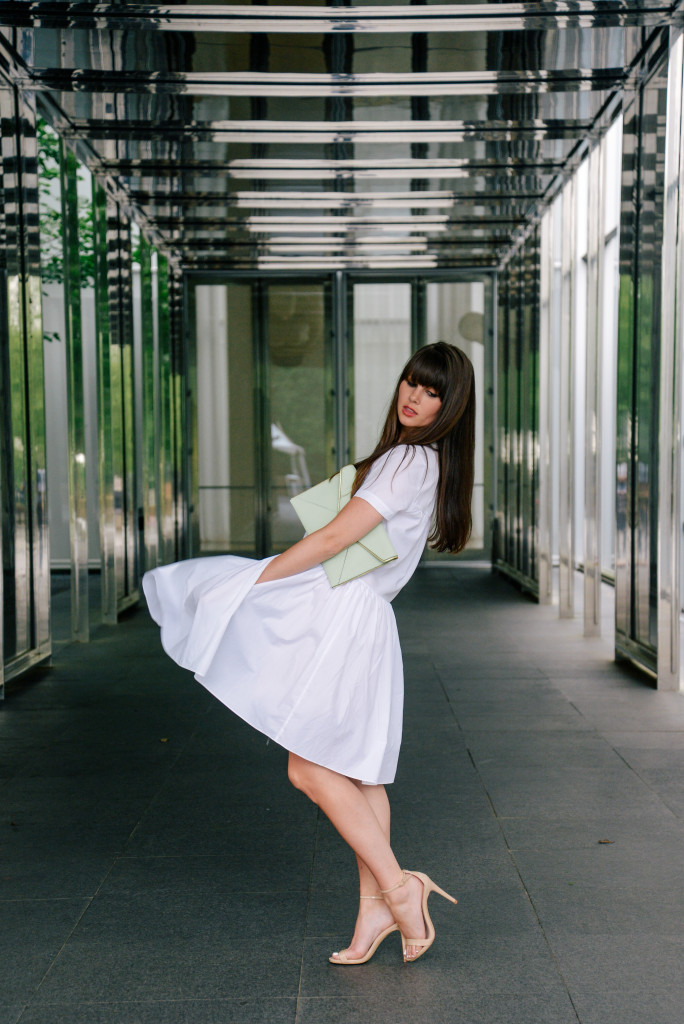 bcbg-kenzie-white-dress-rebecca-minkoff-fashion-blog-thematimes-10