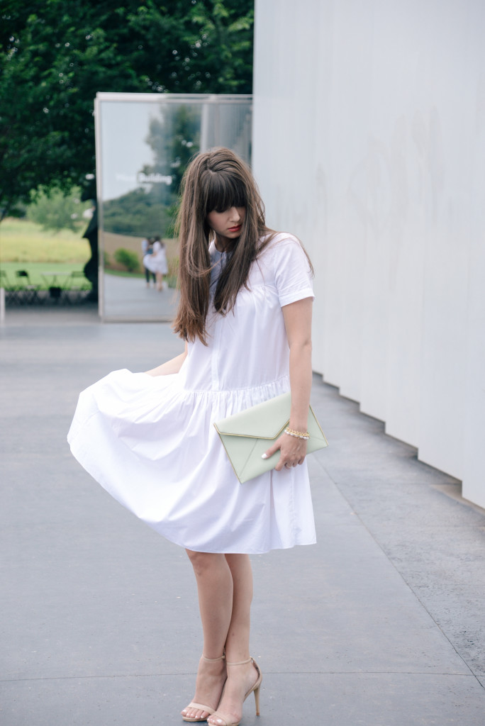 bcbg-kenzie-white-dress-rebecca-minkoff-fashion-blog-thematimes-2
