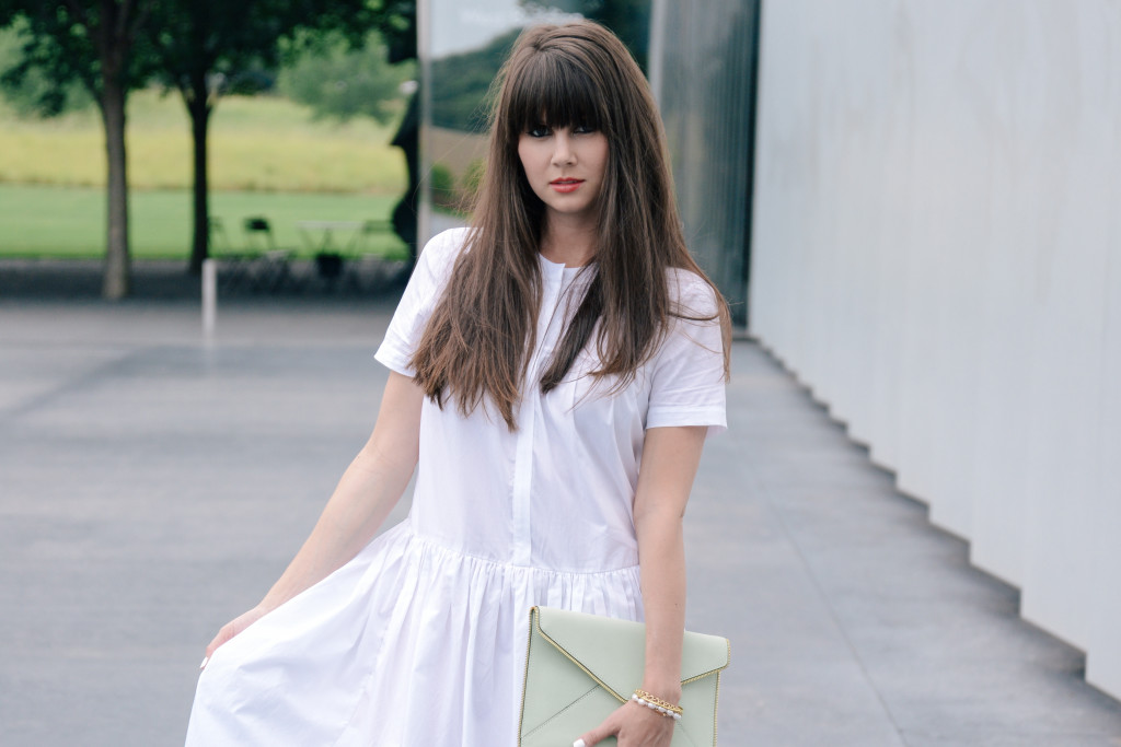bcbg-kenzie-white-dress-rebecca-minkoff-fashion-blog-thematimes-3