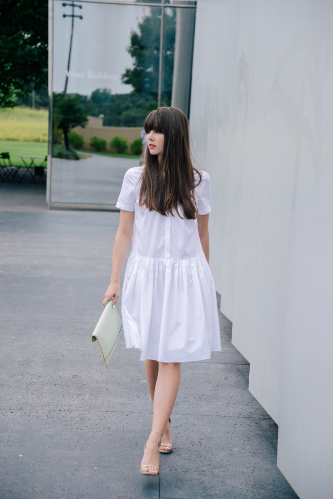 bcbg-kenzie-white-dress-rebecca-minkoff-fashion-blog-thematimes-4
