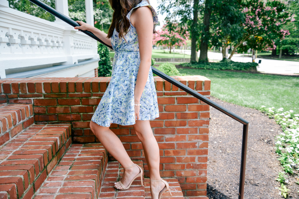 felicity-coco-a-line-floral-dress-fashion-blog