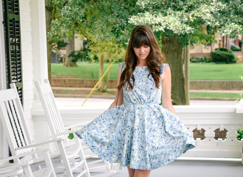 felicity-coco-a-line-floral-dress-fashion-blog-12