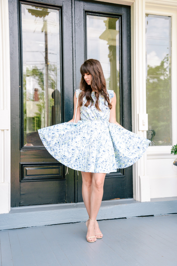 felicity-coco-a-line-floral-dress-fashion-blog-16