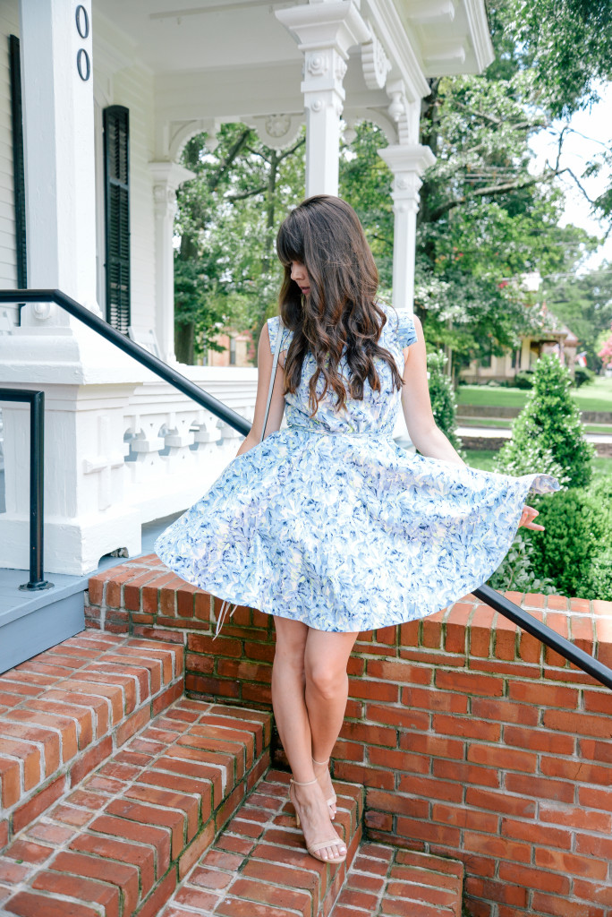 felicity-coco-a-line-floral-dress-fashion-blog-2