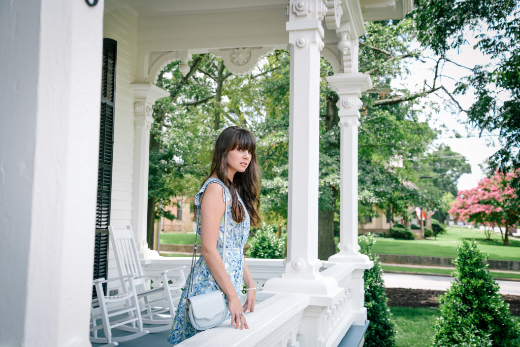 felicity-coco-a-line-floral-dress-fashion-blog-6