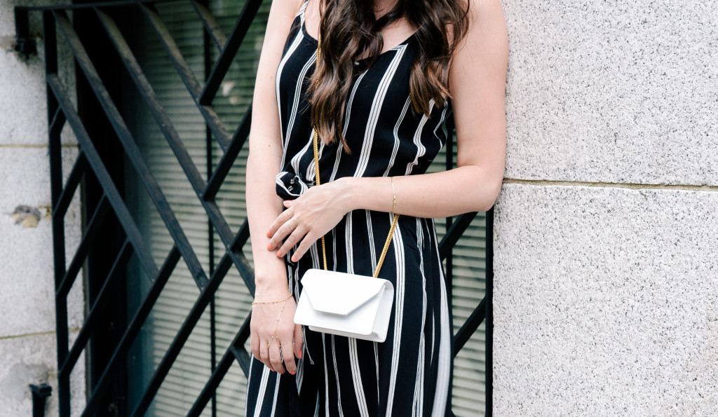 forever-21-striped-jumpsuit-saint-laurent-mini-betty-fashion-blog-8