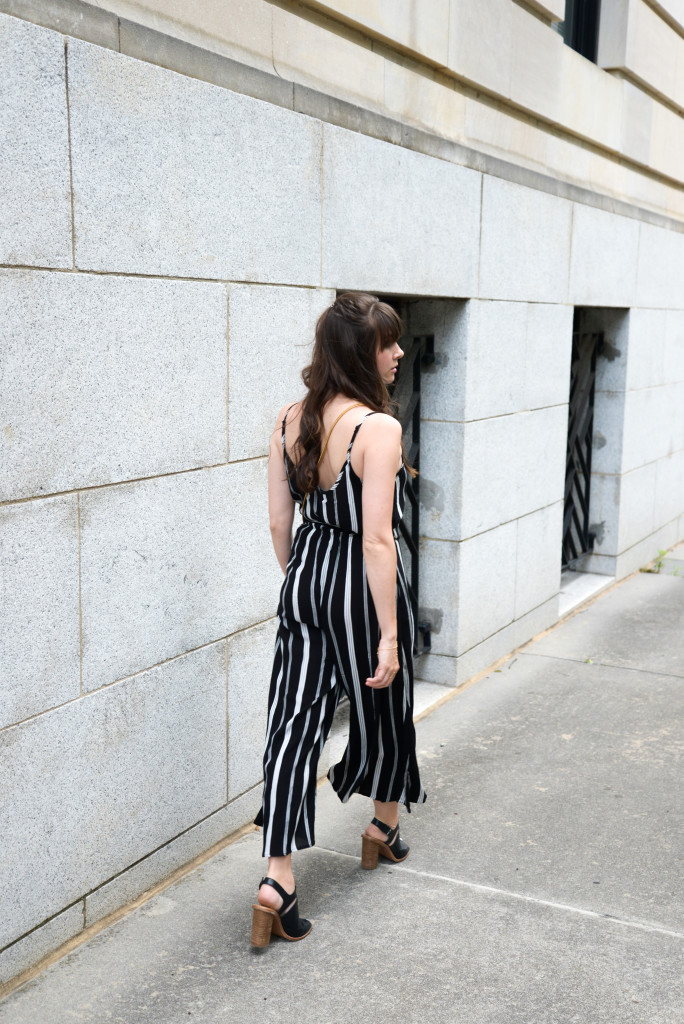 forever-21-striped-jumpsuit-saint-laurent-mini-betty-fashion-blog-9