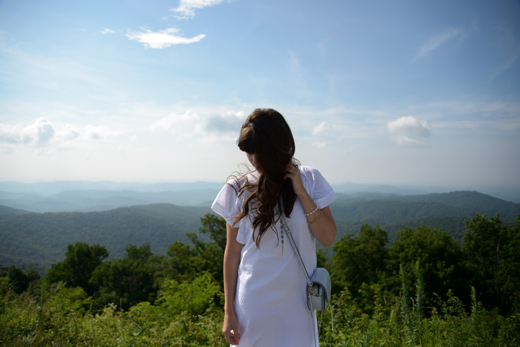 jcrew-white-dress-mountains-fashion-blog