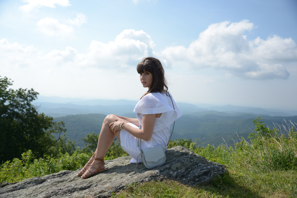 jcrew-white-dress-mountains-fashion-blog-12