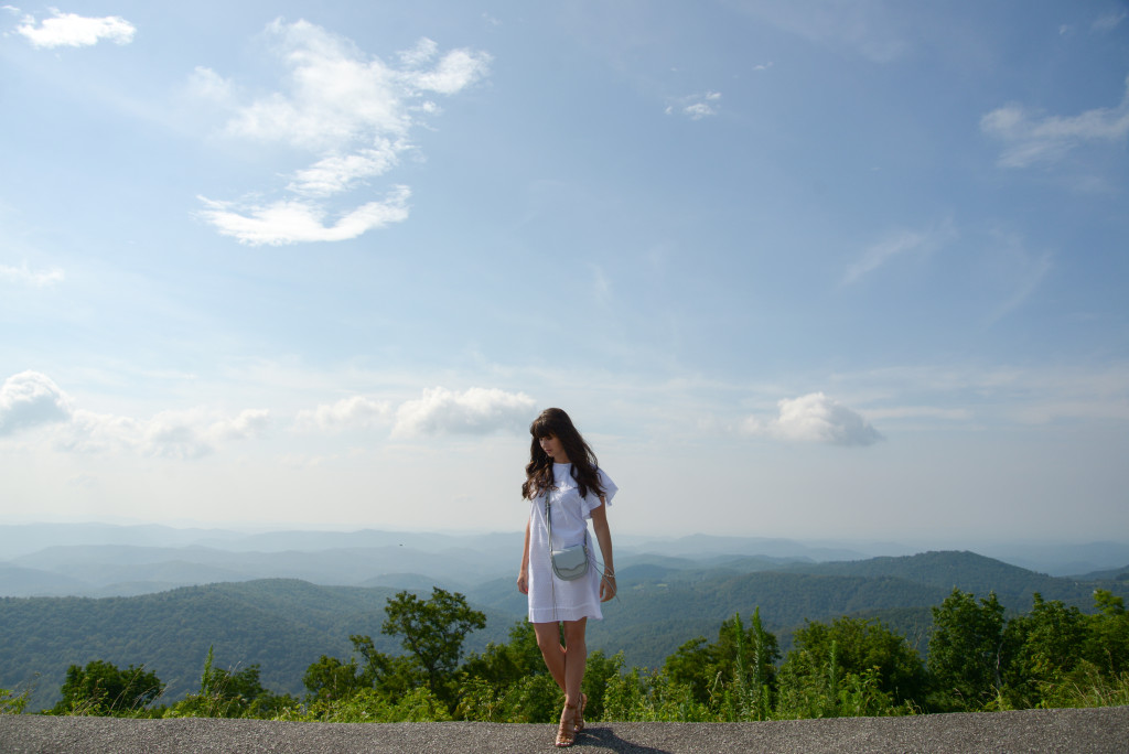 jcrew-white-dress-mountains-fashion-blog-3