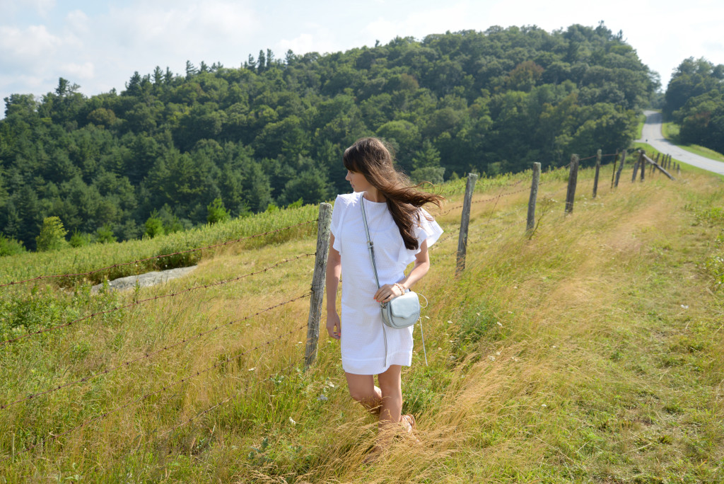 jcrew-white-dress-mountains-fashion-blog-5