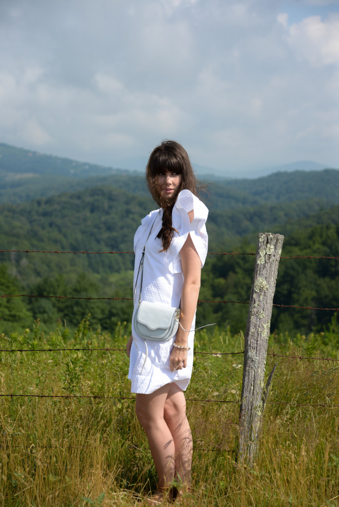 jcrew-white-dress-mountains-fashion-blog-6