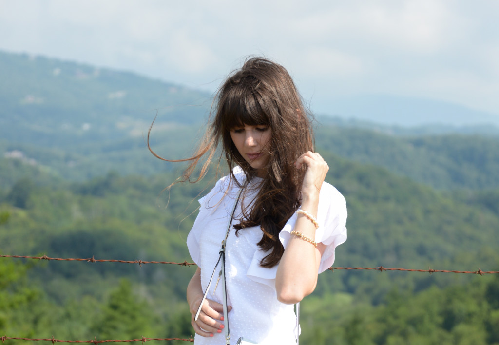 jcrew-white-dress-mountains-fashion-blog-7