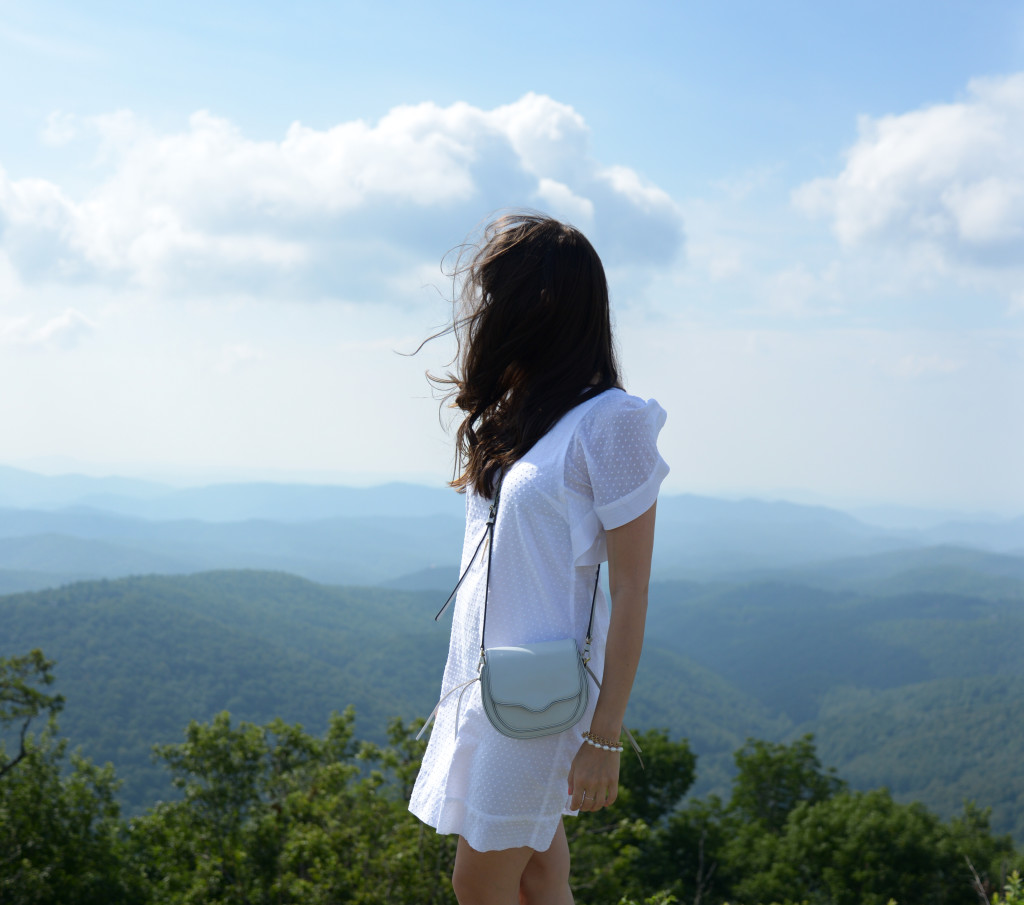 jcrew-white-dress-mountains-fashion-blog-9