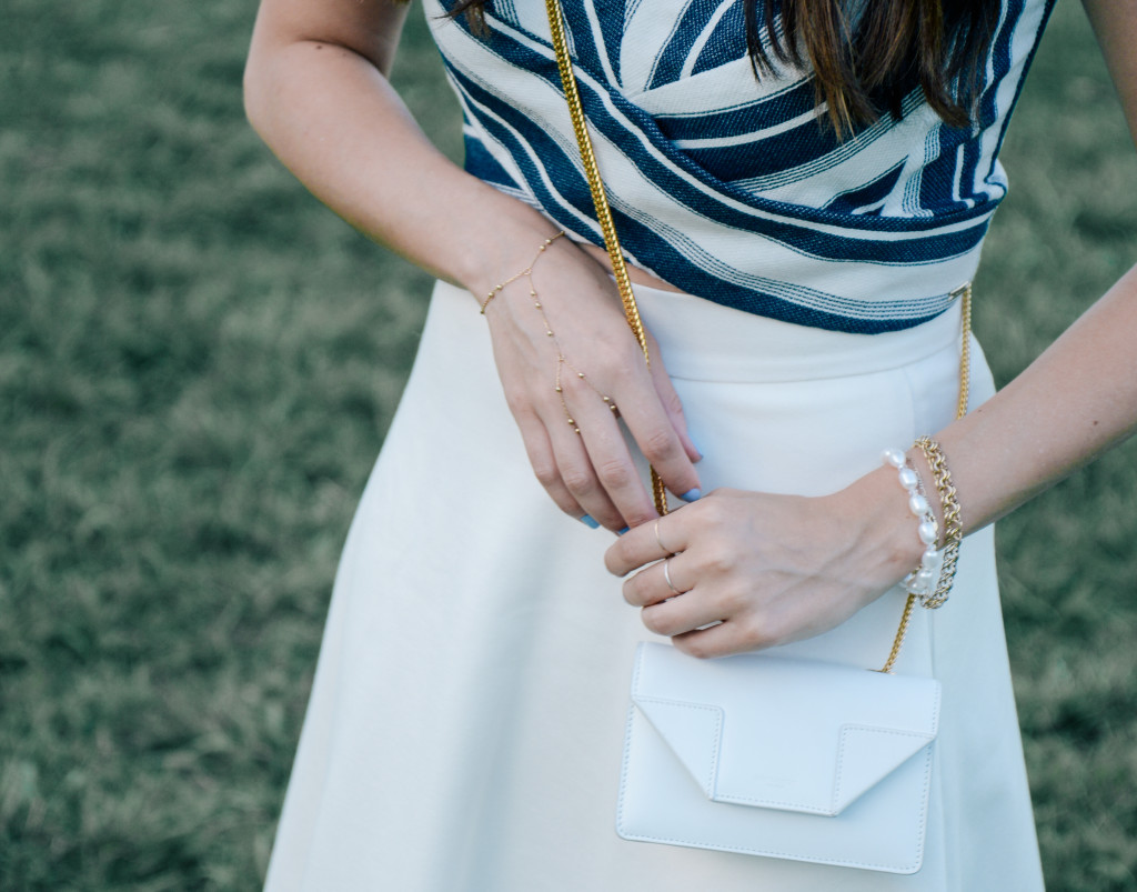 line-and-dot-midi-skirt-betty-saint-laurent-fashion-blog-13