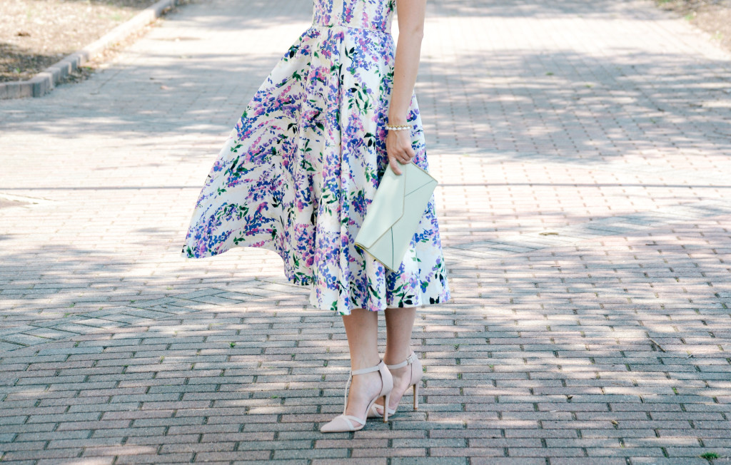 maggy-london-floral-midi-dress-fashion-blog-2