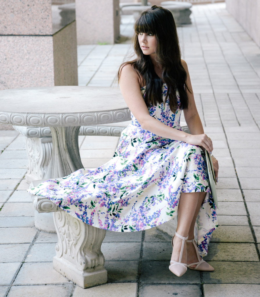 maggy-london-floral-midi-dress-fashion-blog-3