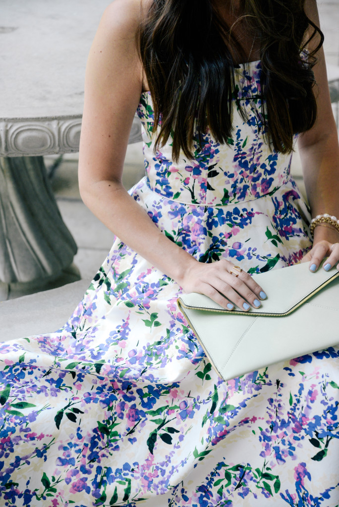 maggy-london-floral-midi-dress-fashion-blog-5