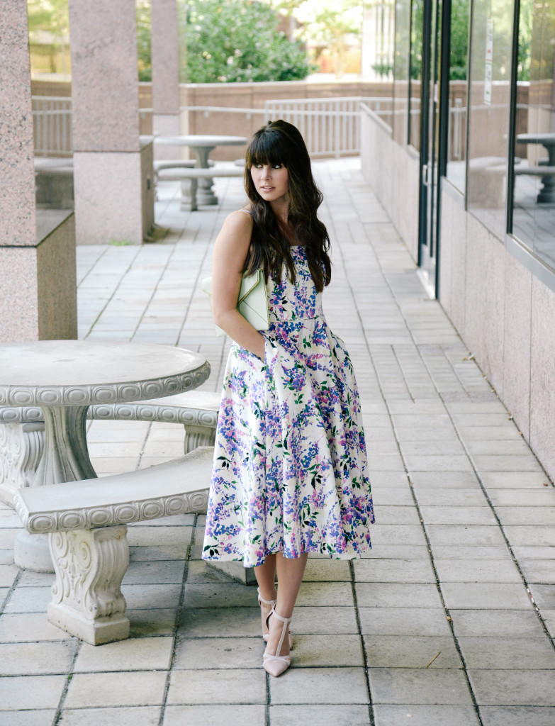 maggy-london-floral-midi-dress-fashion-blog-6