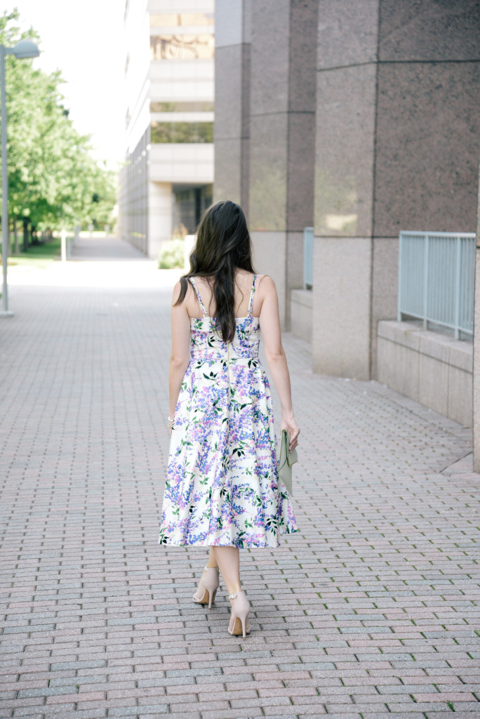 maggy-london-floral-midi-dress-fashion-blog-7