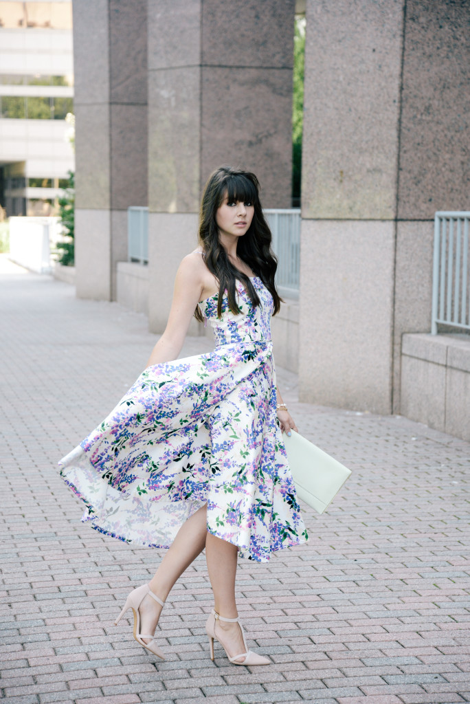 maggy-london-floral-midi-dress-fashion-blog-9