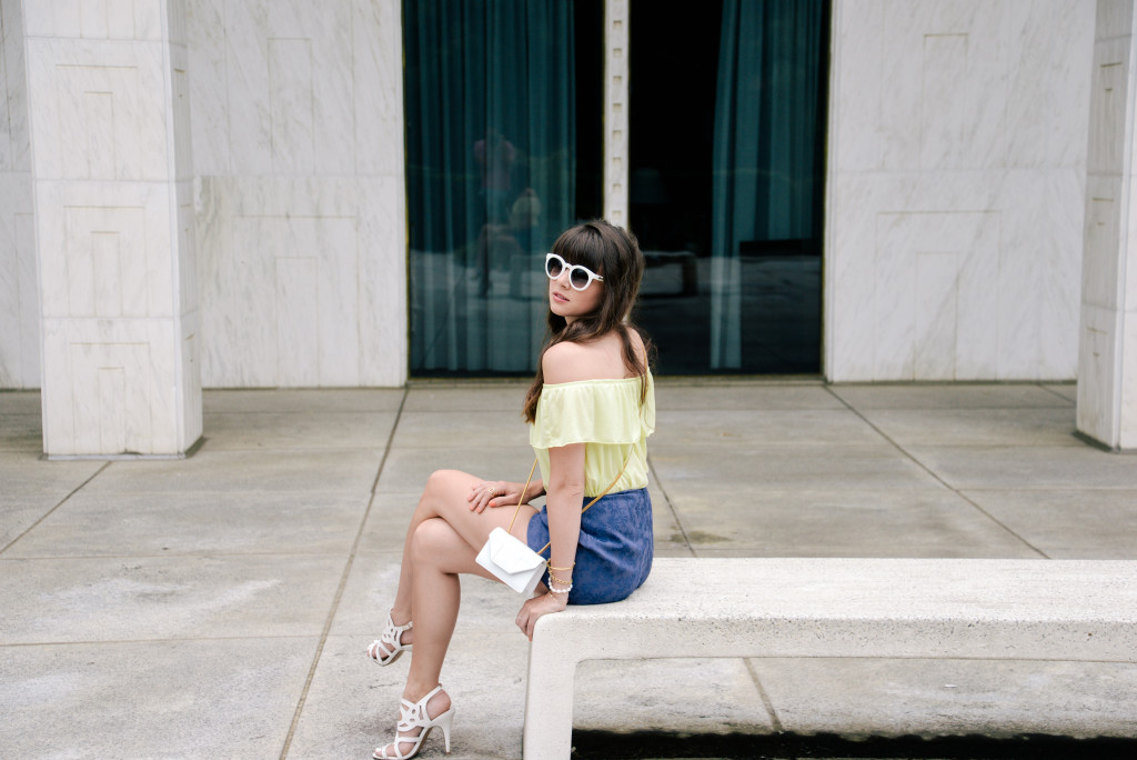 off-shoulder-saint-laurent-mini-betty-fashion-blog-4