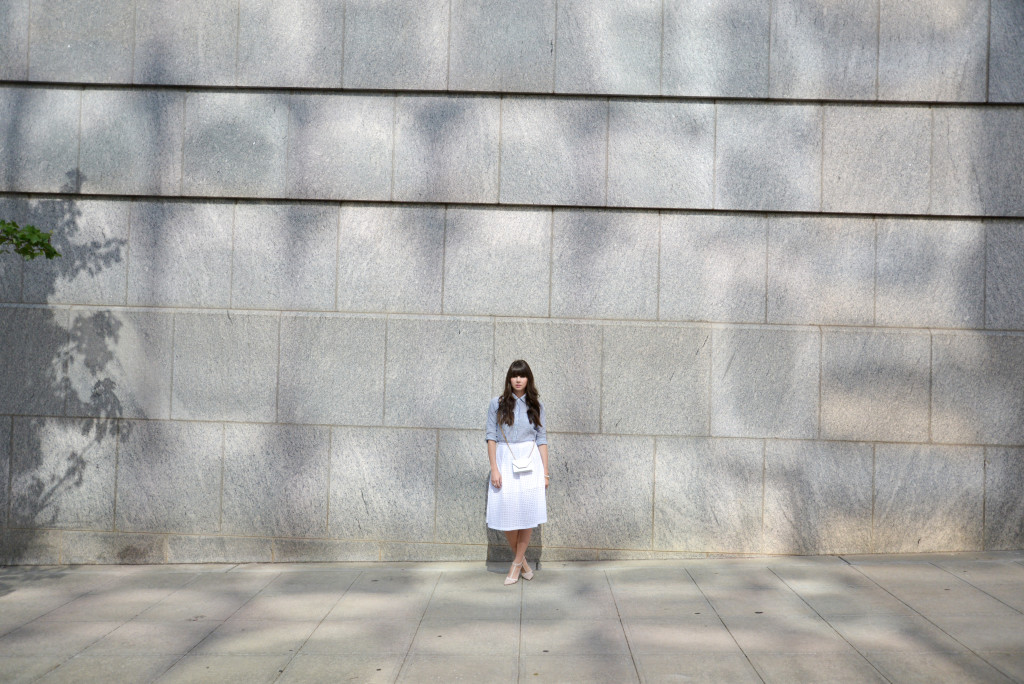 white-eyelet-midi-laurent-fashion-blog-2