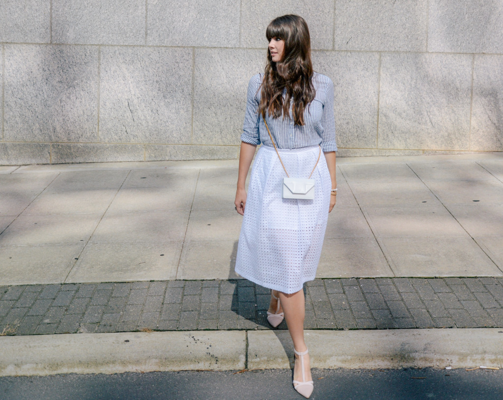 white-eyelet-midi-laurent-fashion-blog-3