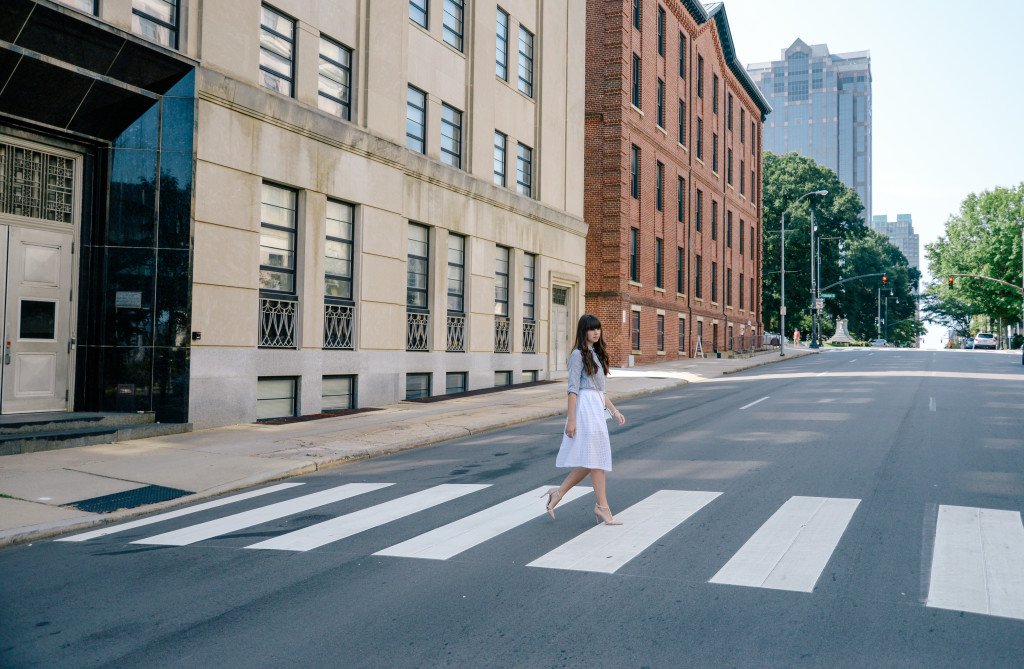 white-eyelet-midi-laurent-fashion-blog-4