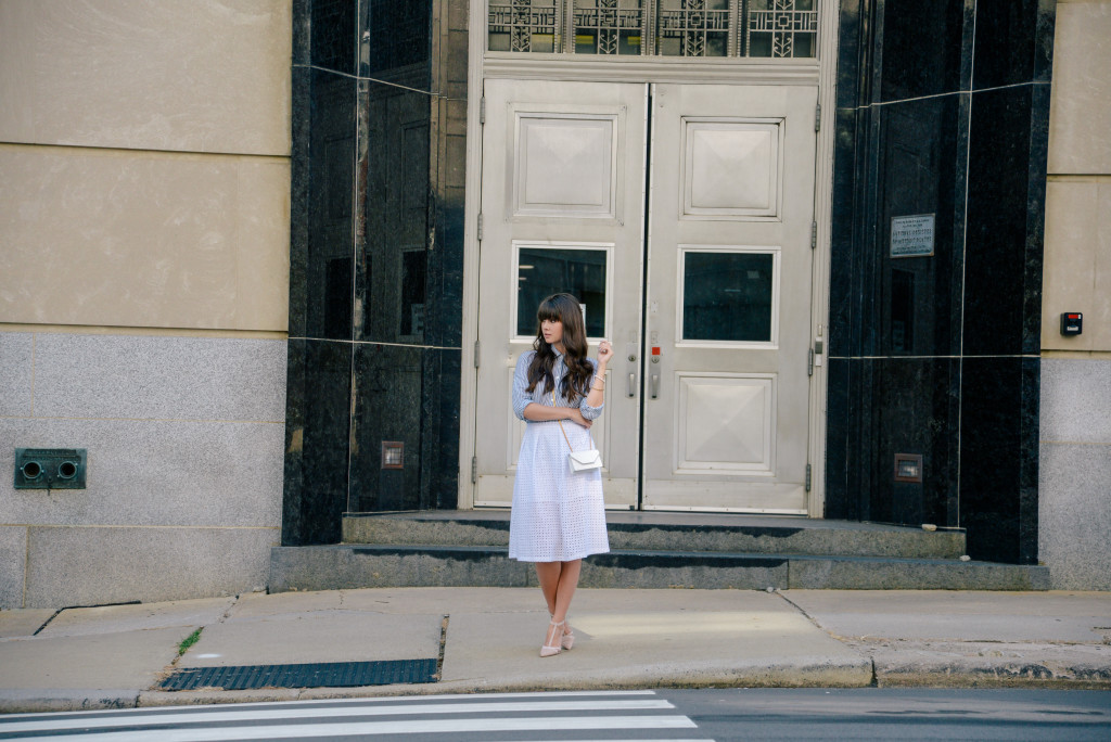 white-eyelet-midi-laurent-fashion-blog-5