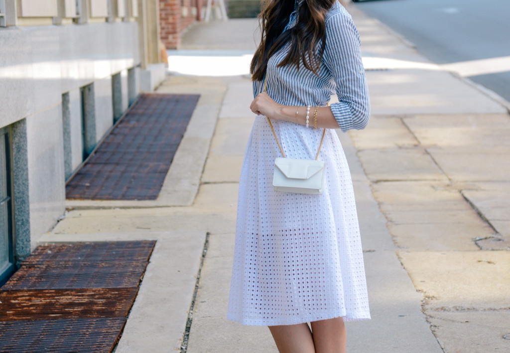 white-eyelet-midi-laurent-fashion-blog-6