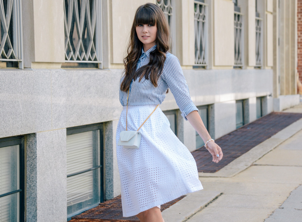 white-eyelet-midi-laurent-fashion-blog-8