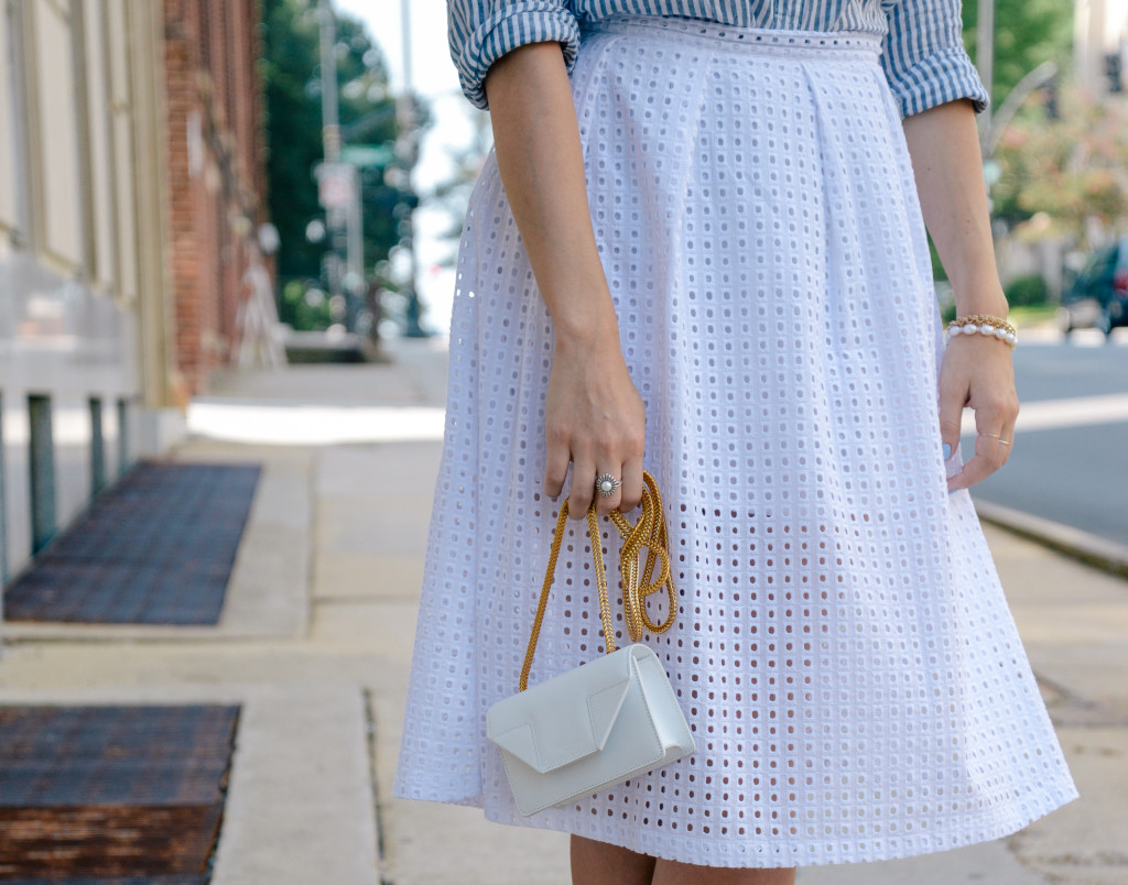 white-eyelet-midi-laurent-fashion-blog-9