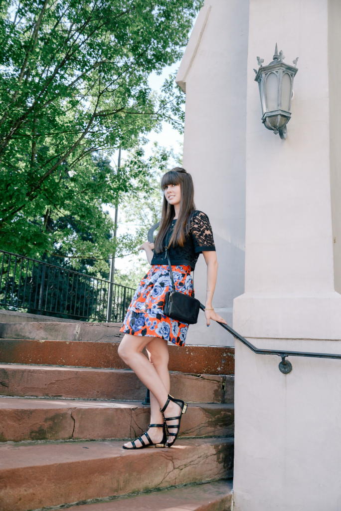 anthropologie-skirt-fall-trends-blog-13