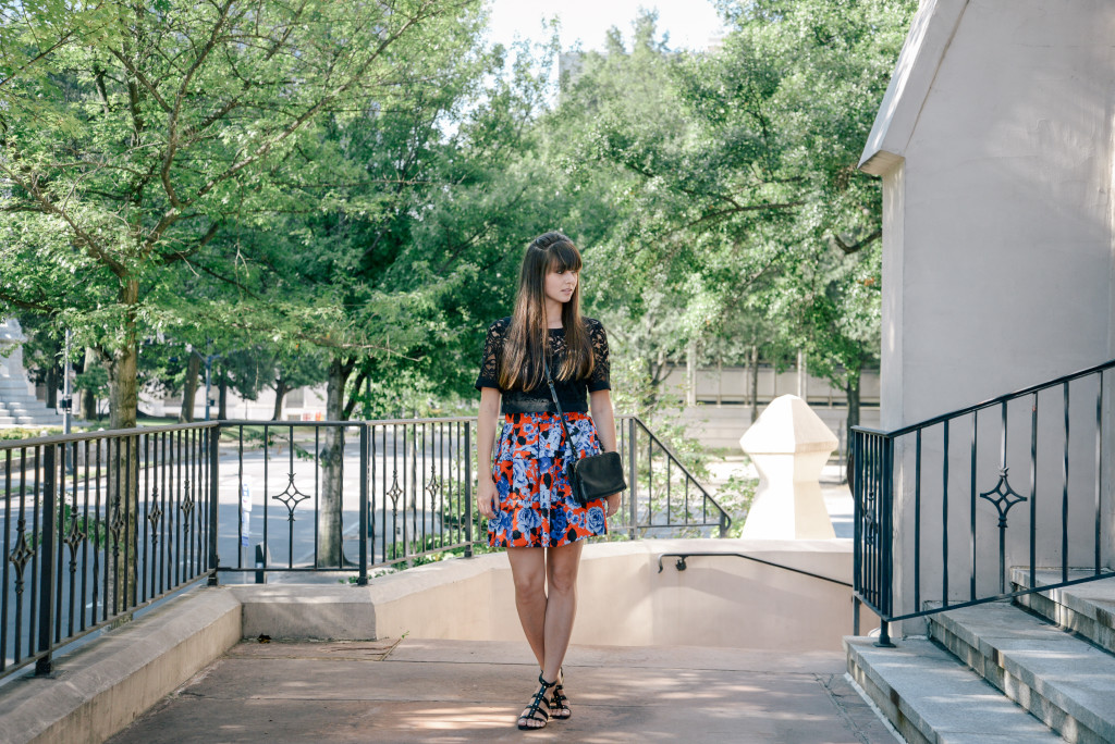 anthropologie-skirt-fall-trends-blog-14