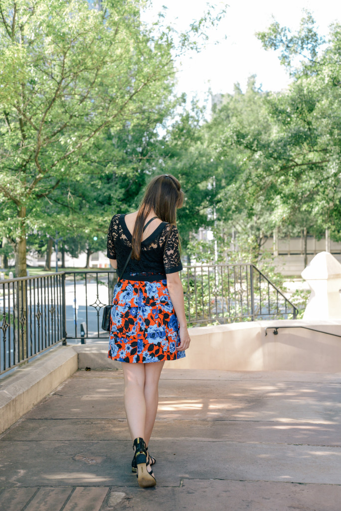 anthropologie-skirt-fall-trends-blog-15