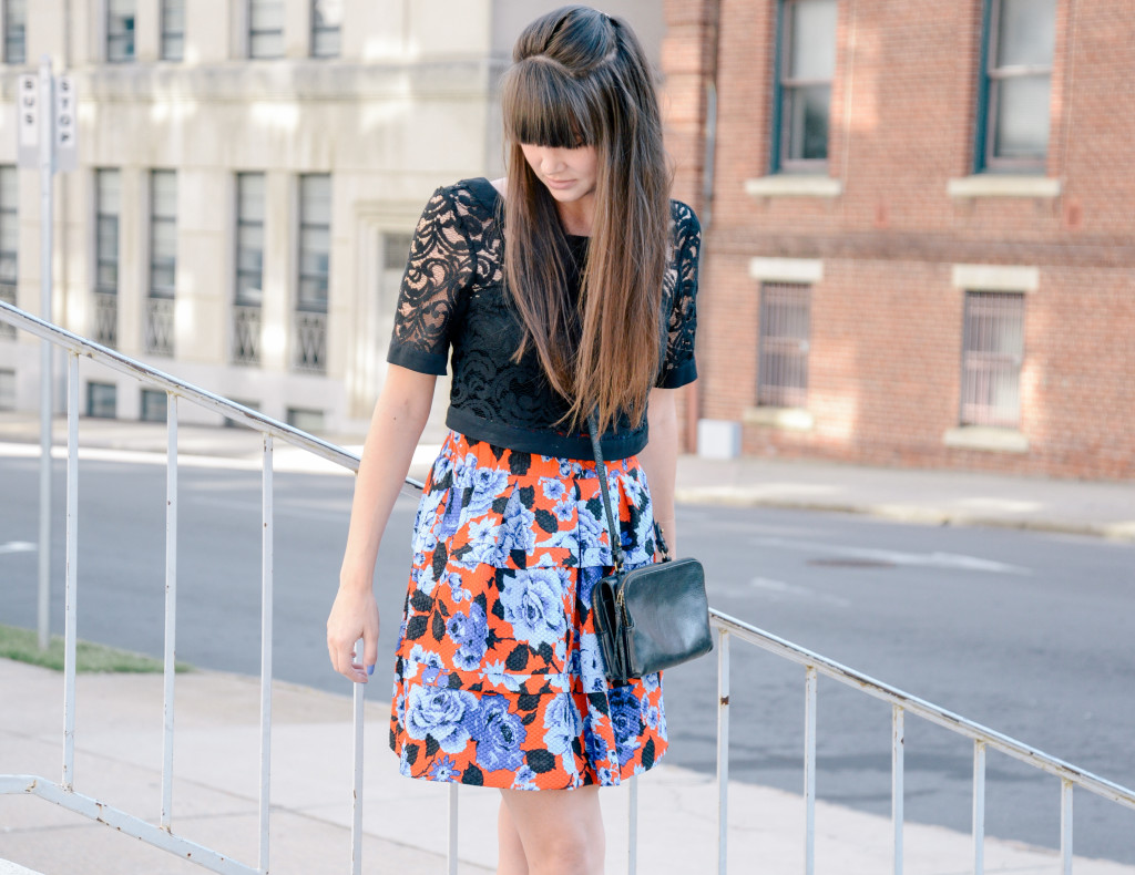 anthropologie-skirt-fall-trends-blog-7