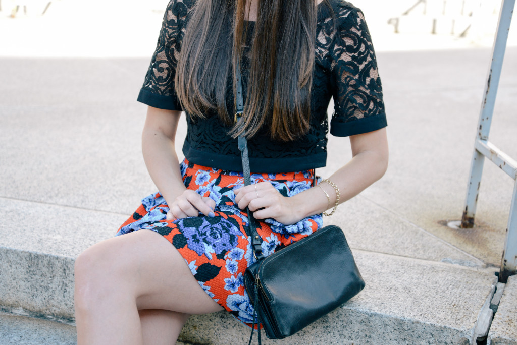 anthropologie-skirt-fall-trends-blog-9