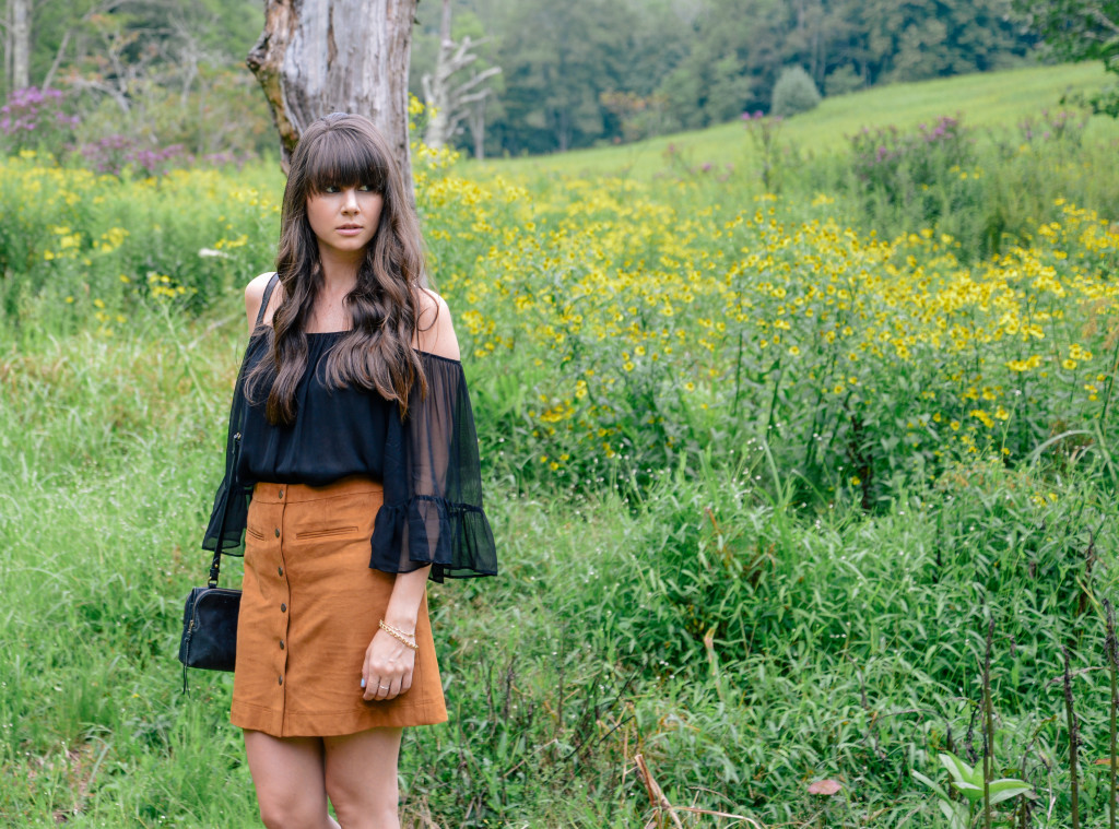 button-front-mini-skirt-fashion-blog